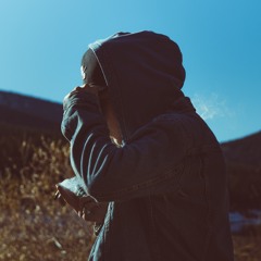 Jake DuFresne the 1st