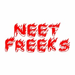 Neet Freeks