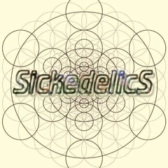 SickedelicS