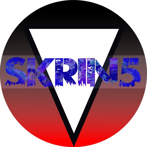 SKRIN5’s avatar