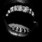 Drama D