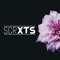 SCRXTS