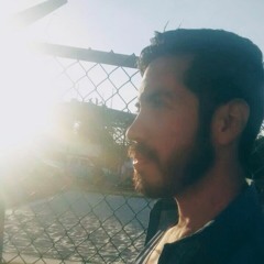 Salvador Mtz