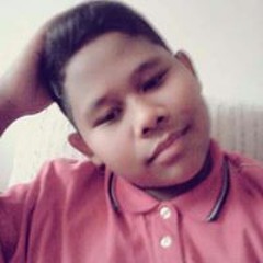 Muhd Iman