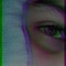 R3KL3$$