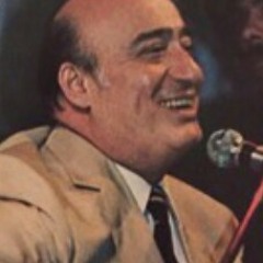 عادل الأيوبي
