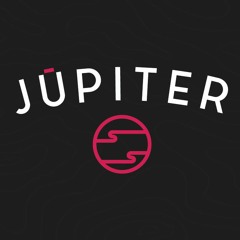 Júpiter