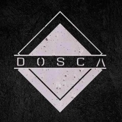 DOSCA