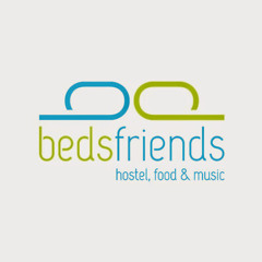 Beds Friends music
