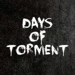 Days of Torment