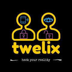 TWELIX