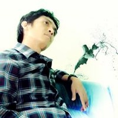 San Dominggo Valentino