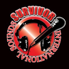 survivorsounds