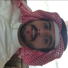 عبد العزيز الجهني الجبور