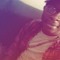 user406261345