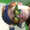 User 444000233