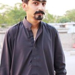 Mohammad Bilal