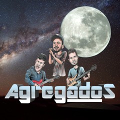 Agregados