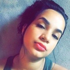 User 602991490