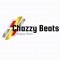 Chazzy Beats