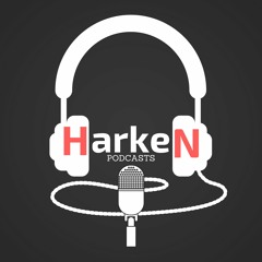 Harken Podcasts