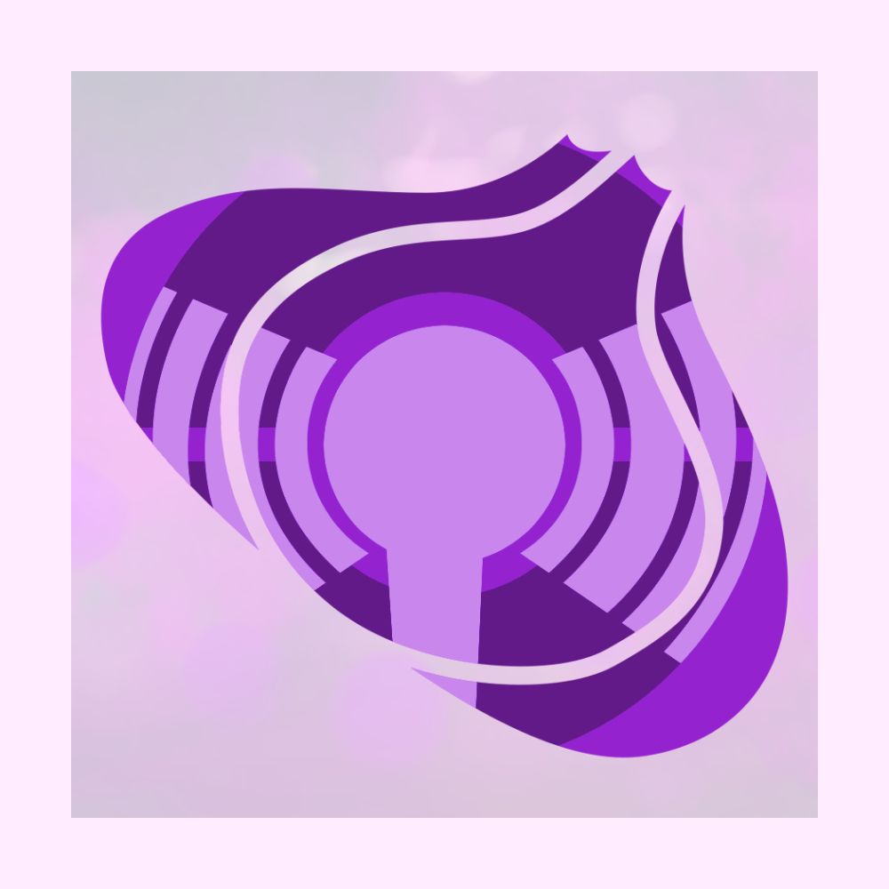 Bulbacast