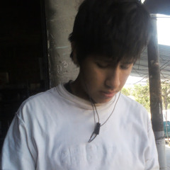 Fredd Vazquez Layme