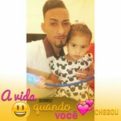 Humberto Mesquita