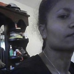 nzln