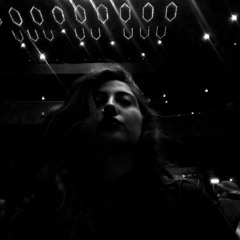Tala