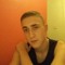 Joe Bolton