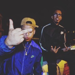 @Los_Remyy