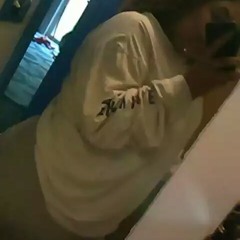 queen_kj6