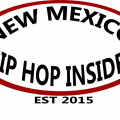 NEW MEXICO HIP HOP INSIDER