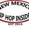 NEW MEXICO HIP HOP INSIDER
