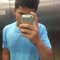 Gustavo Rodrigues