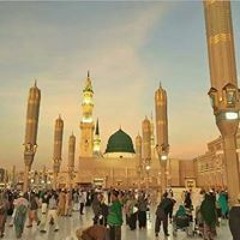Liaqat Liaqatalikamoka