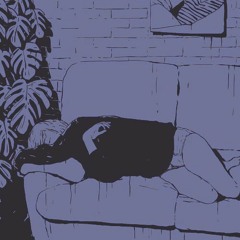 i t' s m e c l o w n