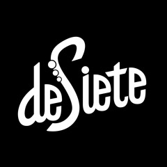 deSiete