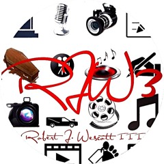 BWESTMUSIC