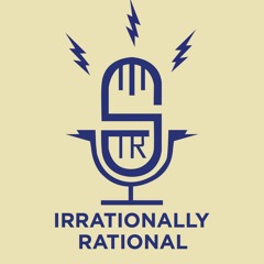 Irrationally Rational