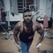 Walace Vagner