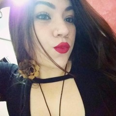 thalianaiara