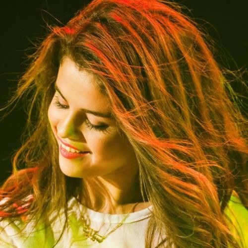 Stream Sarah M. Reda music | Listen to songs, albums, playlists for ...
