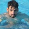 Illıllıẍ Şĕĕ Ỹõǖ Illıllıẍ