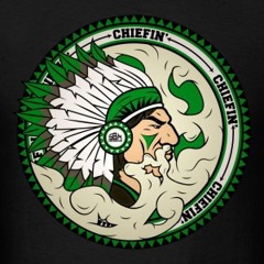 The Pow Wow