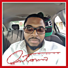 Antonio D Morales Sr.