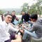 Wisma Wisma