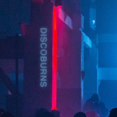 Discoburns