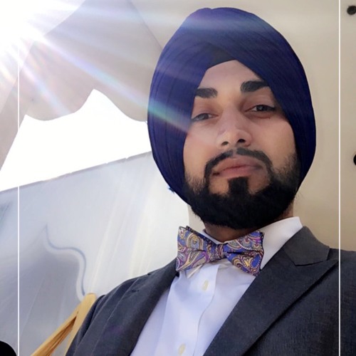 Stream Gurnoor Brar music Listen to songs, albums, playlists for free